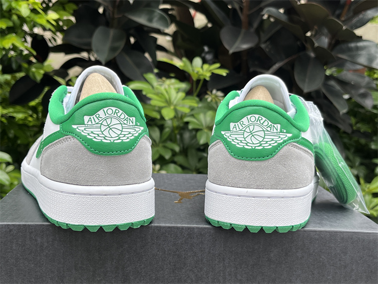 Jordan Air Jordan 1 Low Golf