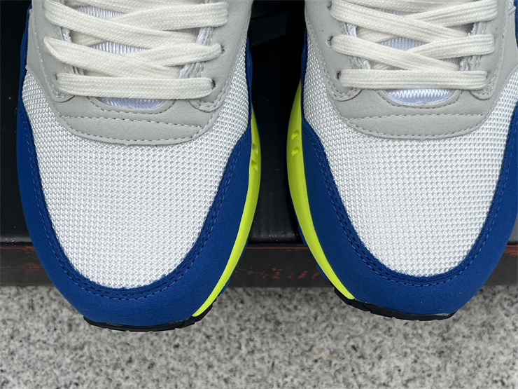 Nike Air Max 1 '86 “Air Max Day”