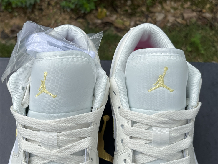 Air Jordan 1 Low  FV8486-181