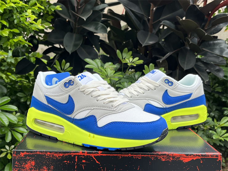 Nike Air Max 1 '86 “Air Max Day”
