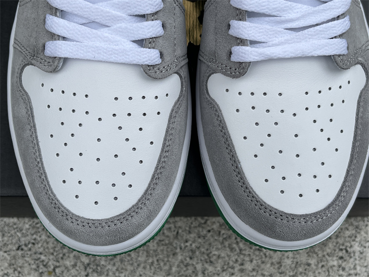 Jordan Air Jordan 1 Low Golf