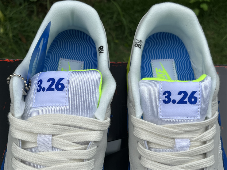 Nike Air Max 1 '86 “Air Max Day”