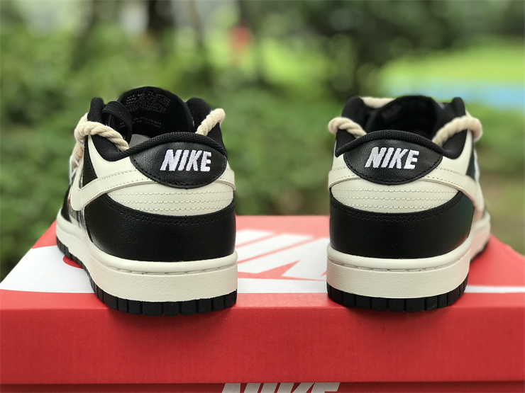 Nike Dunk Low  DD1391-100