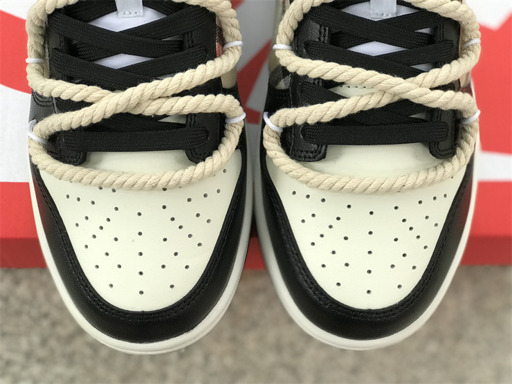 Nike Dunk Low  DD1391-100