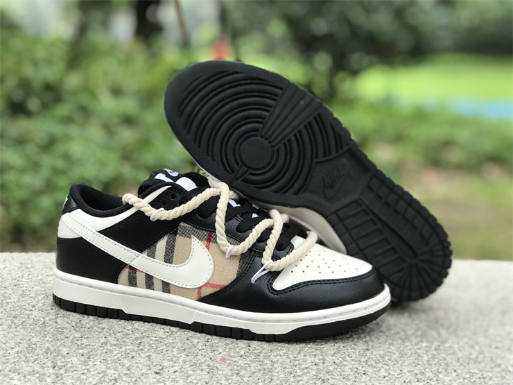 Nike Dunk Low  DD1391-100