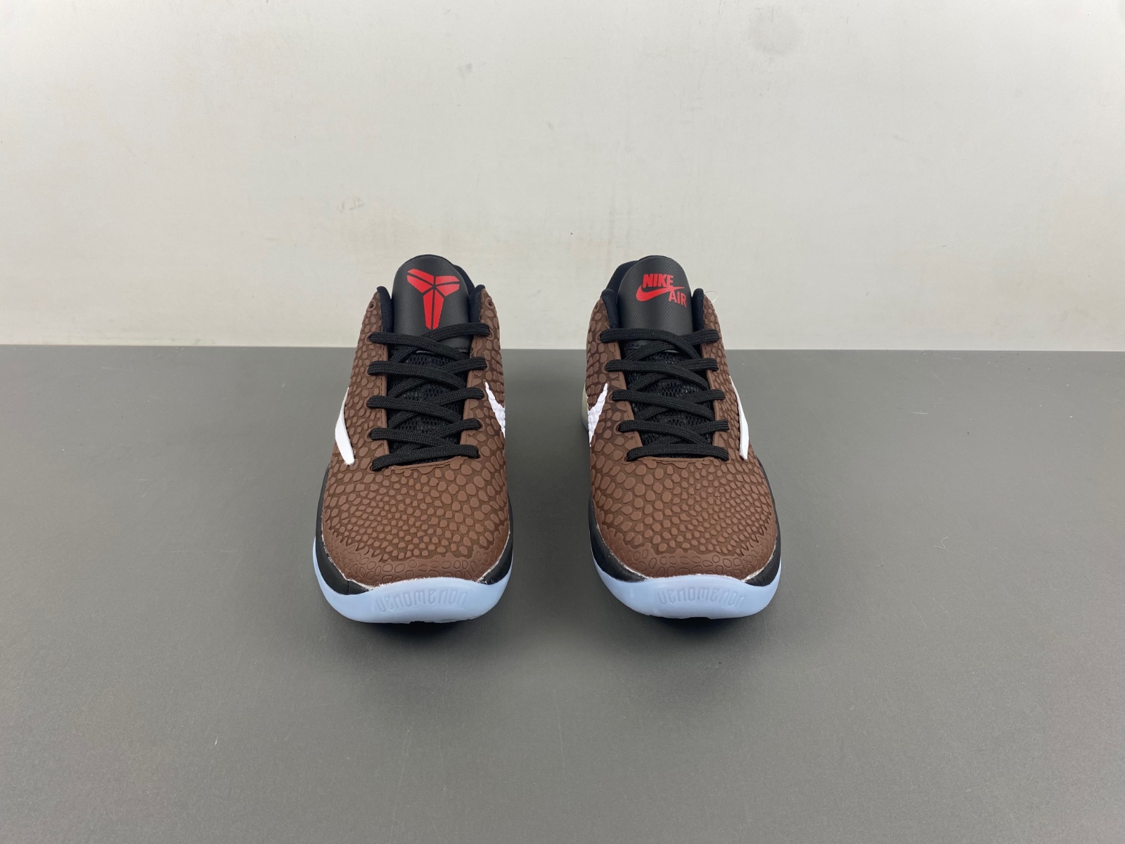 Nike Kobe 6 Protro “Chaos”