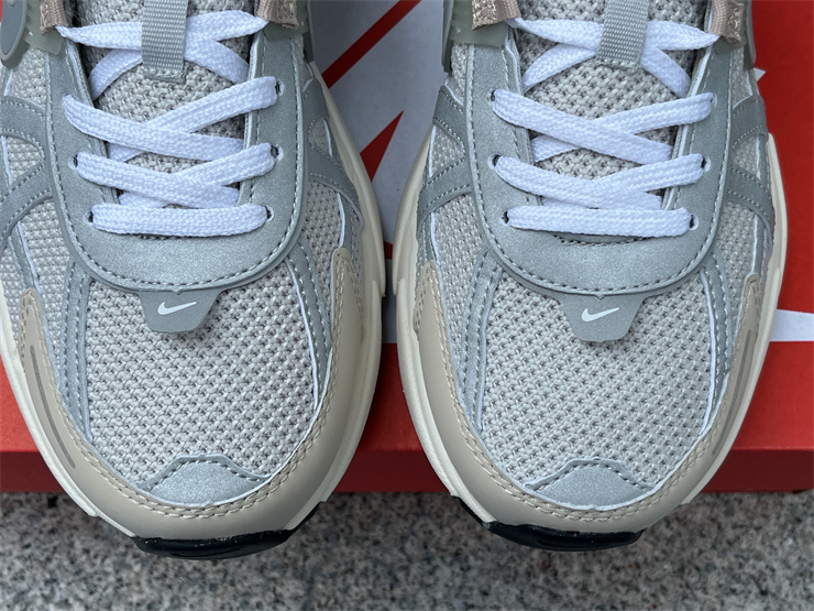 Nike V2K  HF4305-072