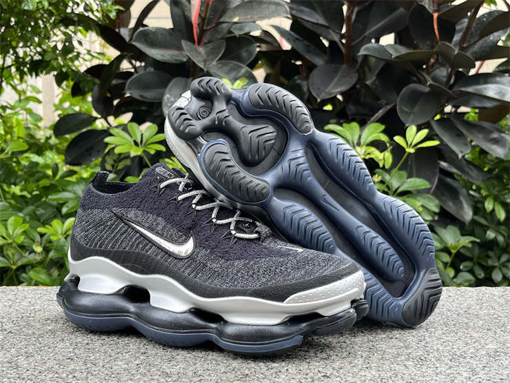 Nike Air Max Scorpion