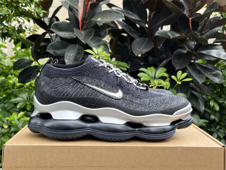 Nike Air Max Scorpion