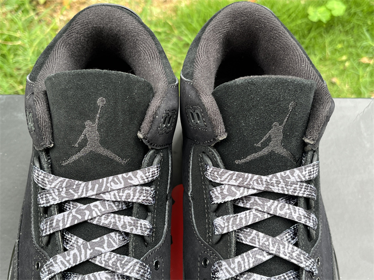 Air Jordan 3  CK9246-168