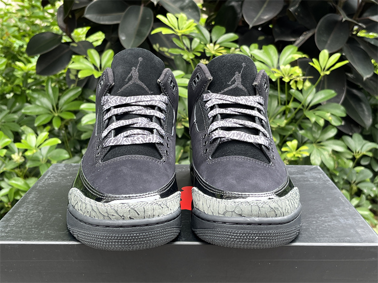 Air Jordan 3  CK9246-168