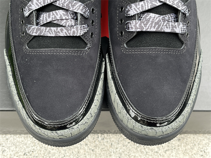 Air Jordan 3  CK9246-168