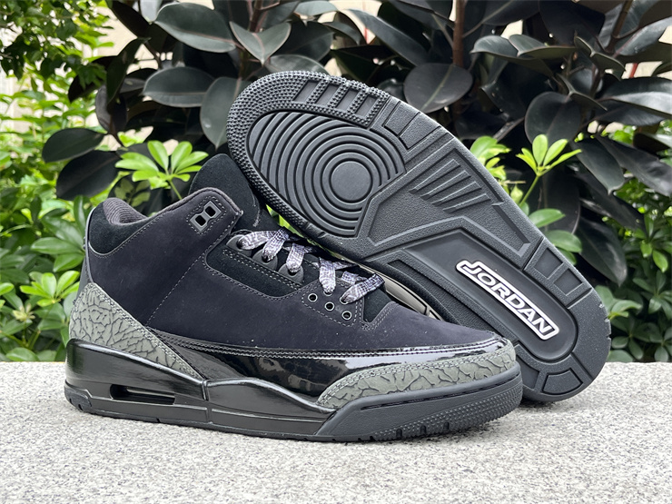 Air Jordan 3  CK9246-168