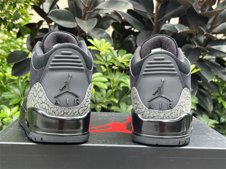 Air Jordan 3  CK9246-168