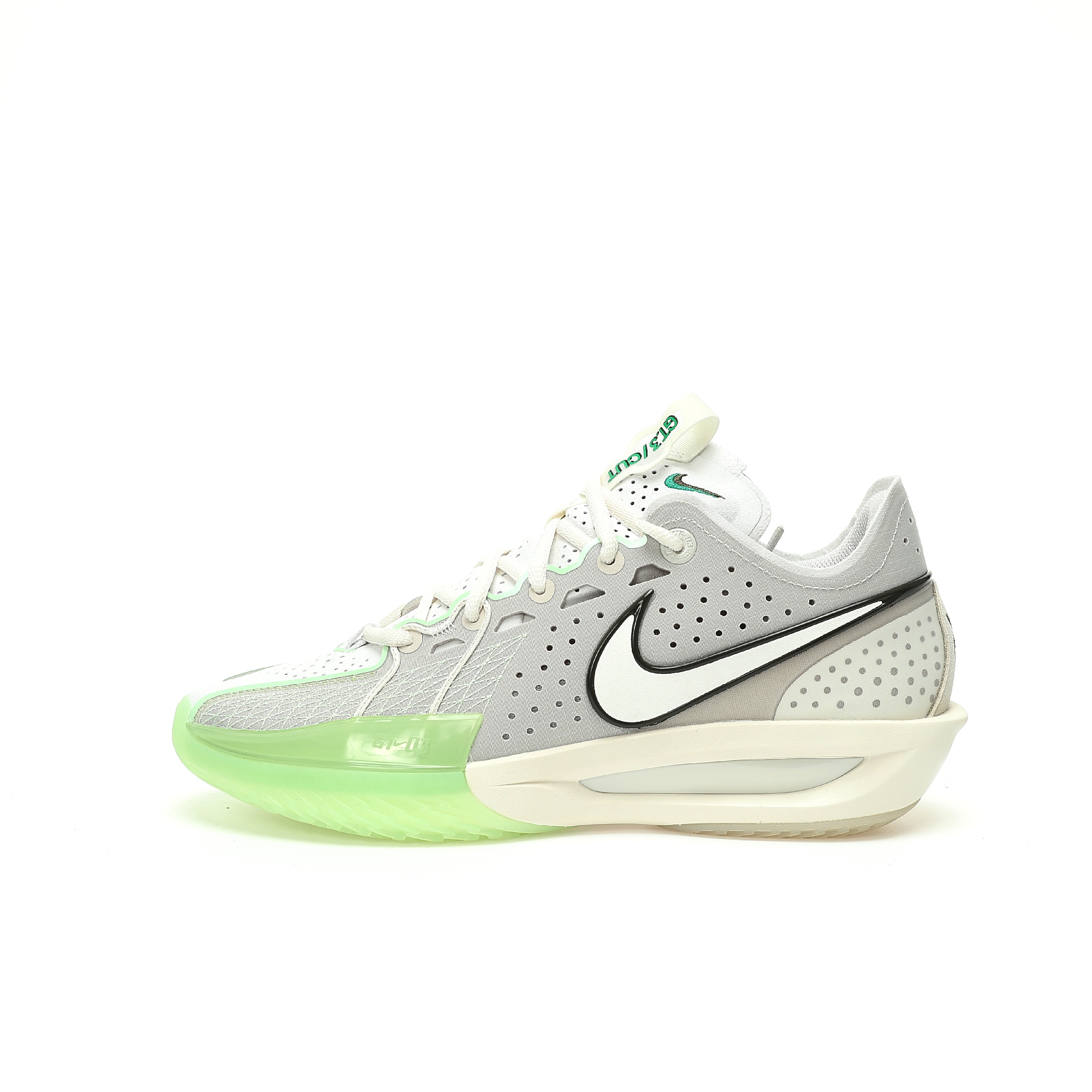 Nike Air Zoom GT Cut 3 EP