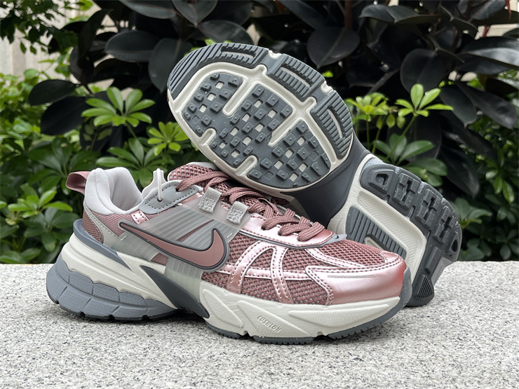 Nike V2K  FD0736-200