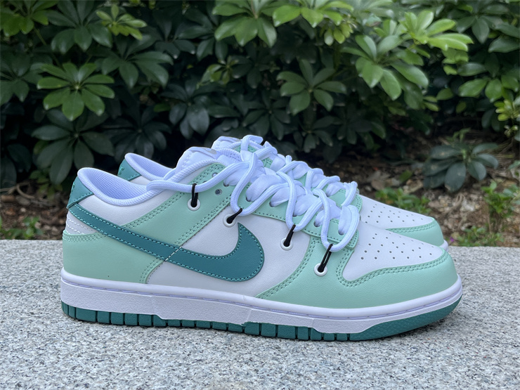 Nike Dunk Low  FD9911-101