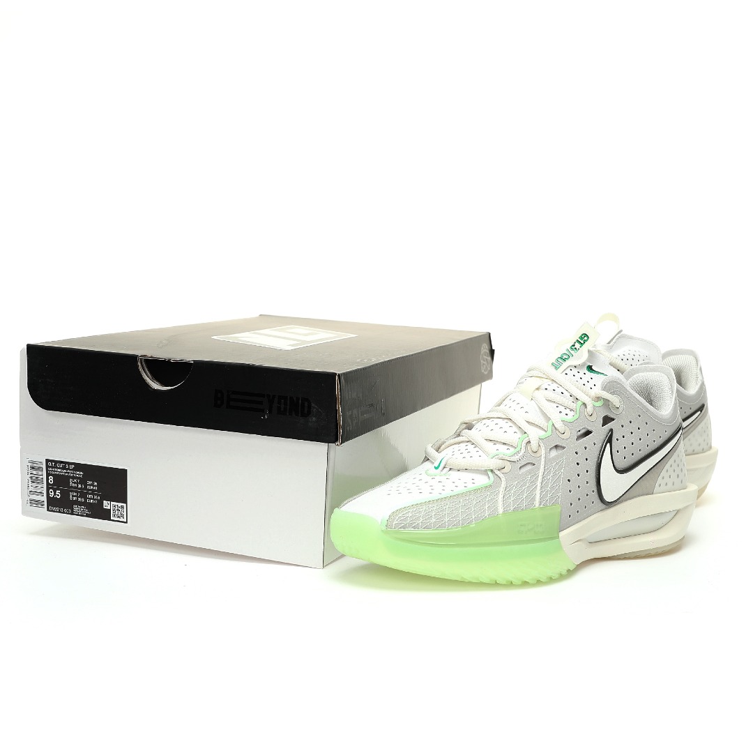 Nike Air Zoom GT Cut 3 EP