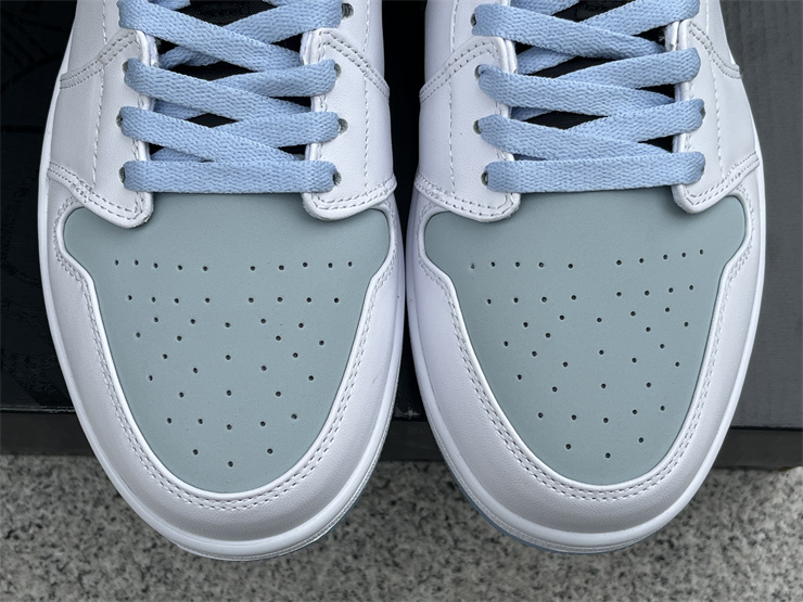 Air Jordan 1 Mid   DV1308-104