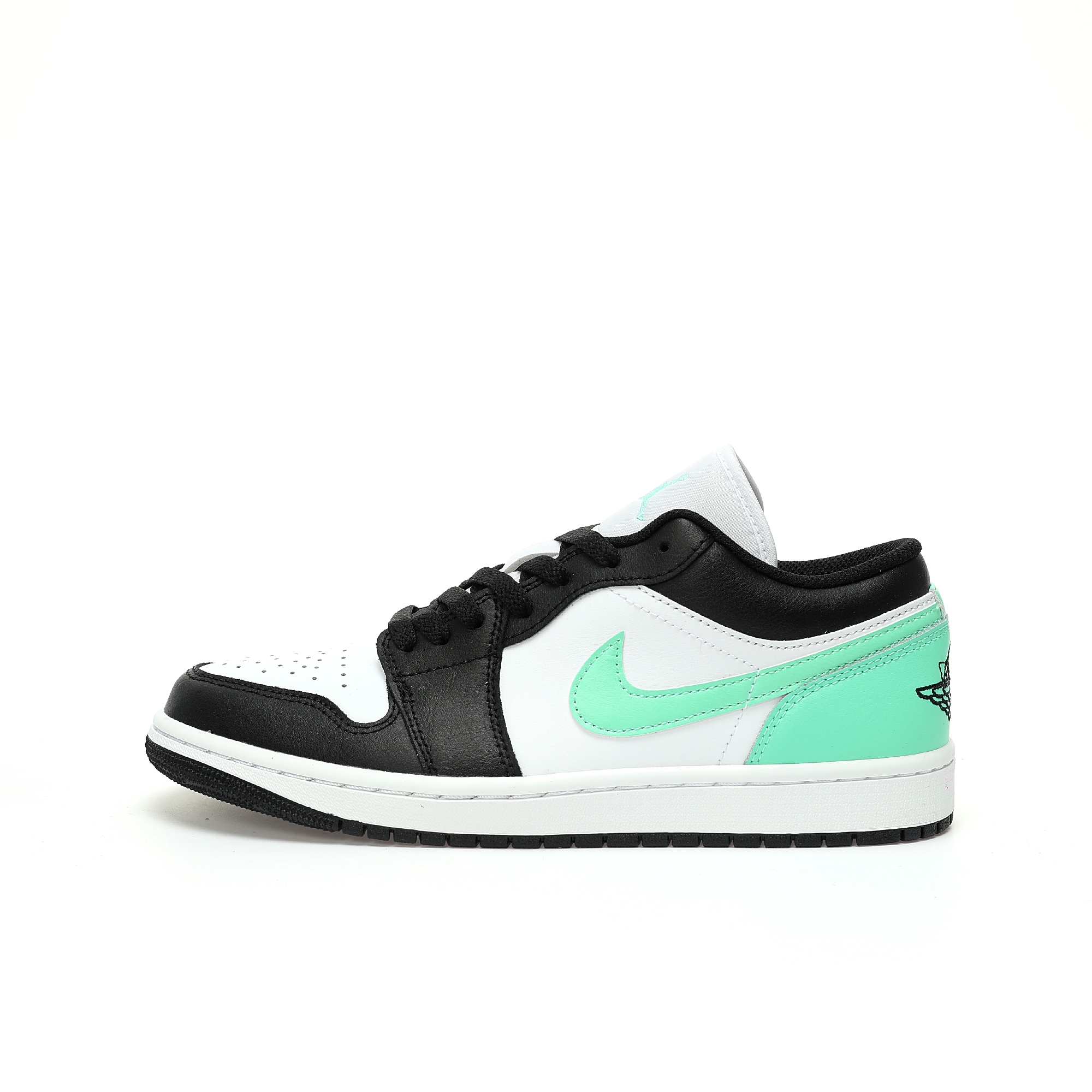 Nike Air Jordan 1 Low