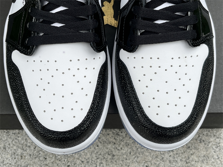 Air Jordan 1 Low Golf “Endless Pursuit”