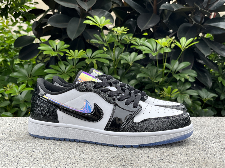 Air Jordan 1 Low Golf “Endless Pursuit”