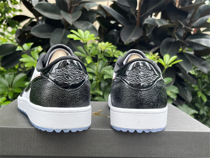 Air Jordan 1 Low Golf “Endless Pursuit”