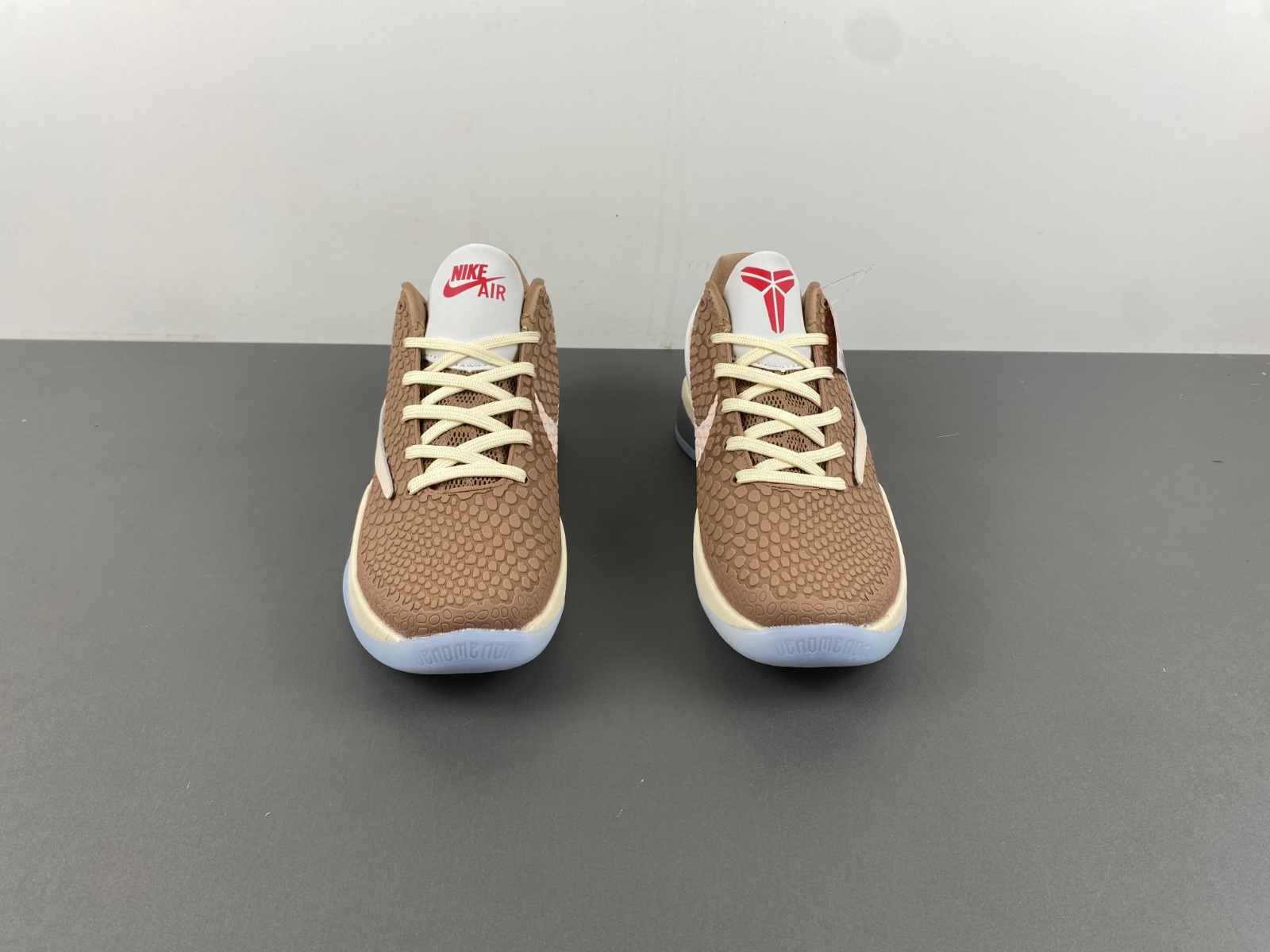 Nike Kobe 6 Protro “Chaos”