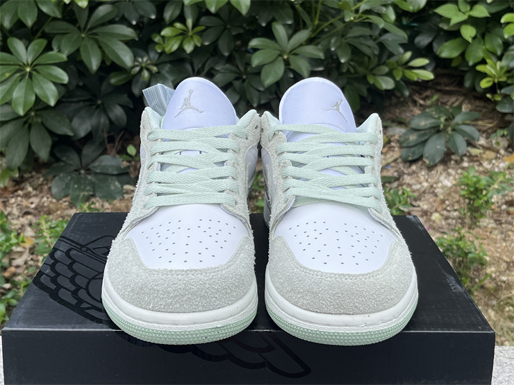 Air Jordan 1 Low  FN5214-131