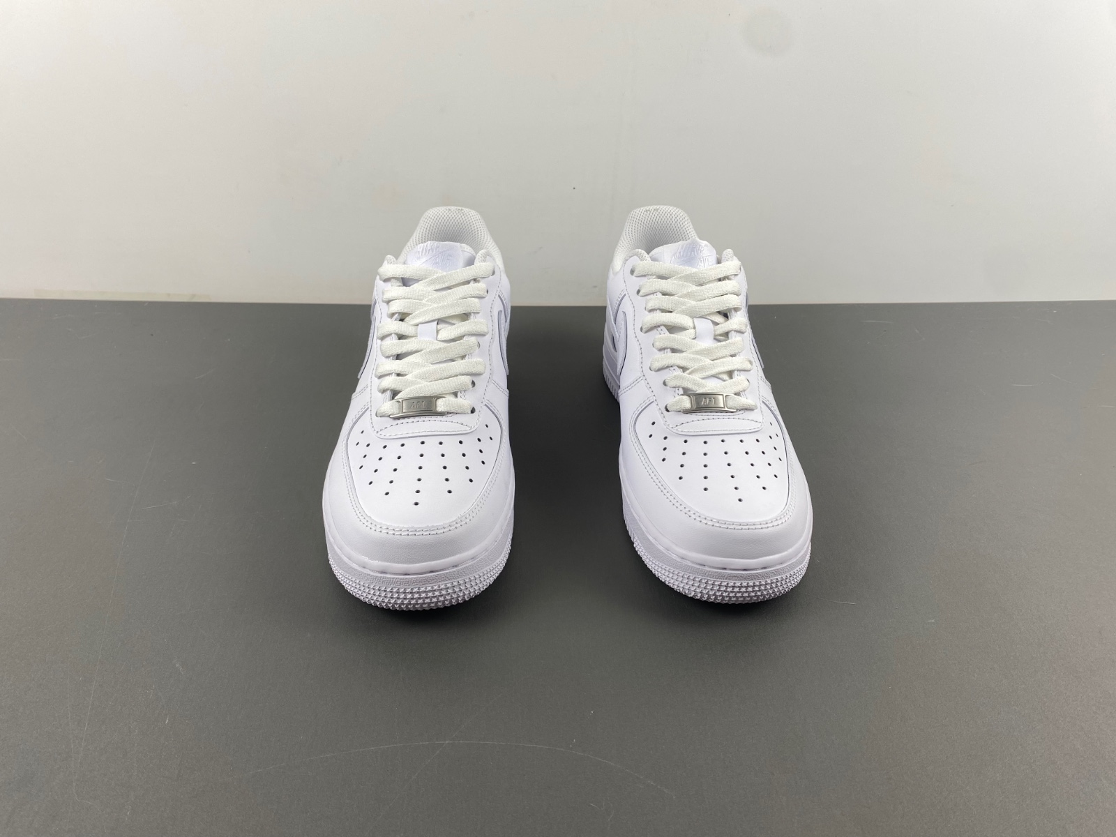 Nike Air Force 1 '07 AF1