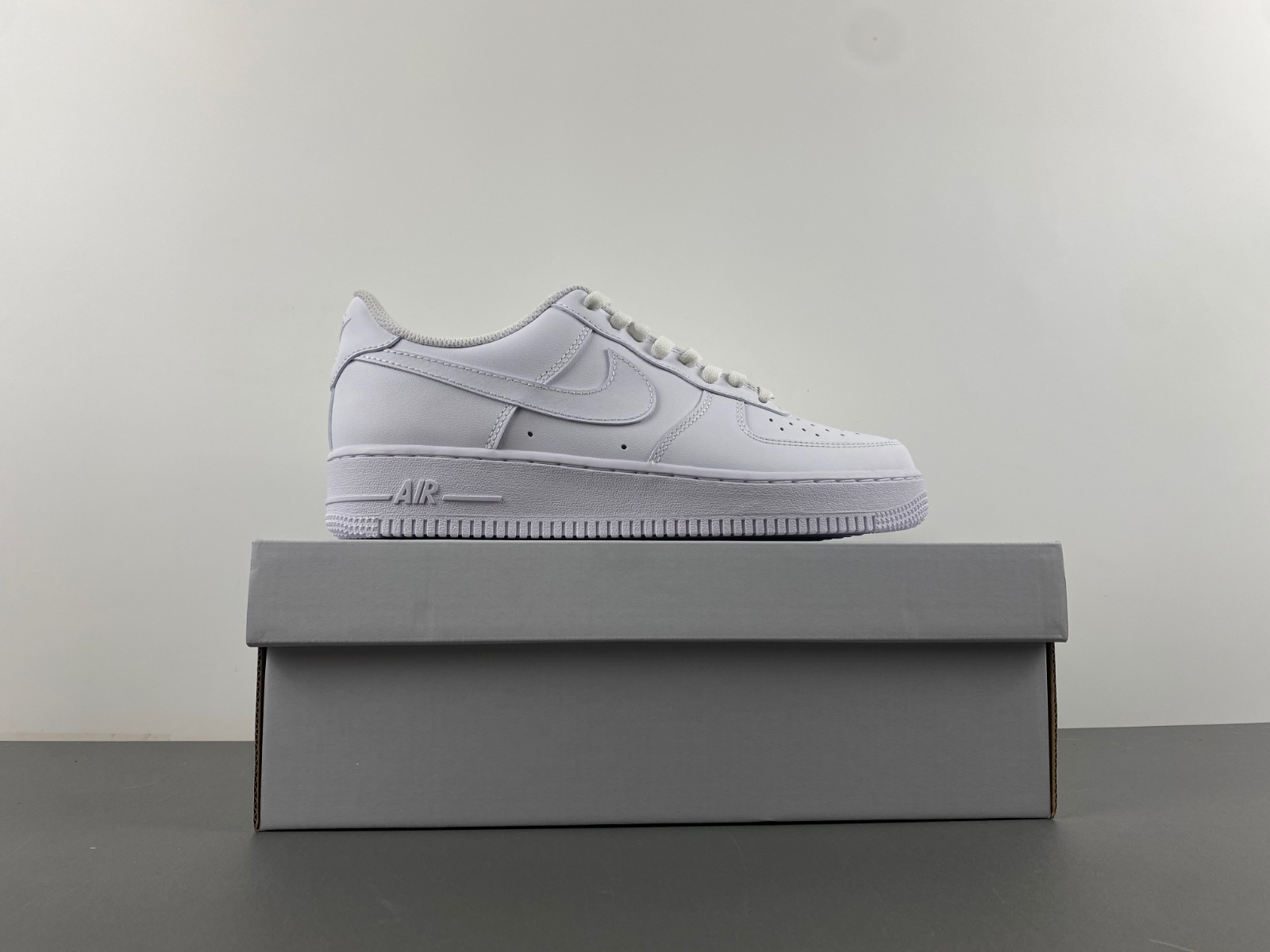 Nike Air Force 1 '07 AF1