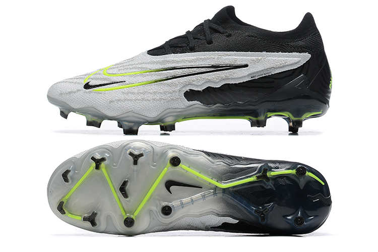 Nike Phantom GX Elite FG Firm Ground Soccer Cleats-36