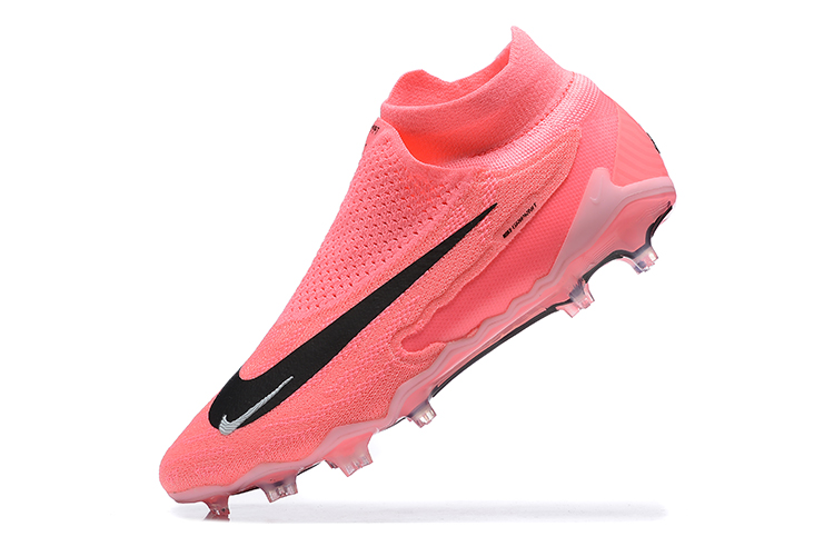 Nike Phantom GX Elite FG Firm Ground Soccer Cleats-17