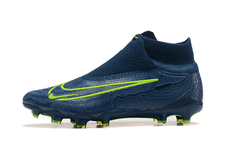 Nike Phantom GX Elite FG Firm Ground Soccer Cleats-2