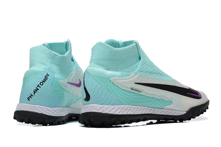 Nike Phantom GX Elite DF Link-11