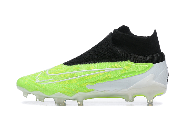 Nike Phantom GX Elite FG Firm Ground Soccer Cleats-25