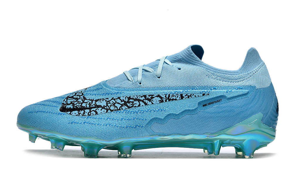Nike Phantom GX Elite FG Firm Ground Soccer Cleats-8