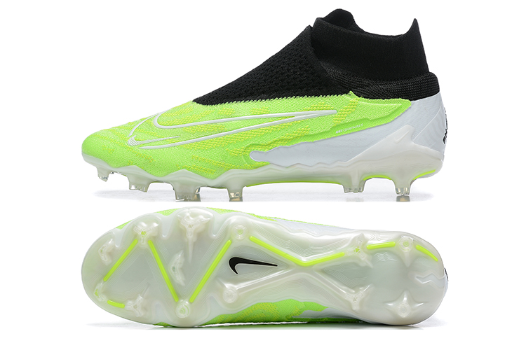Nike Phantom GX Elite FG Firm Ground Soccer Cleats-25