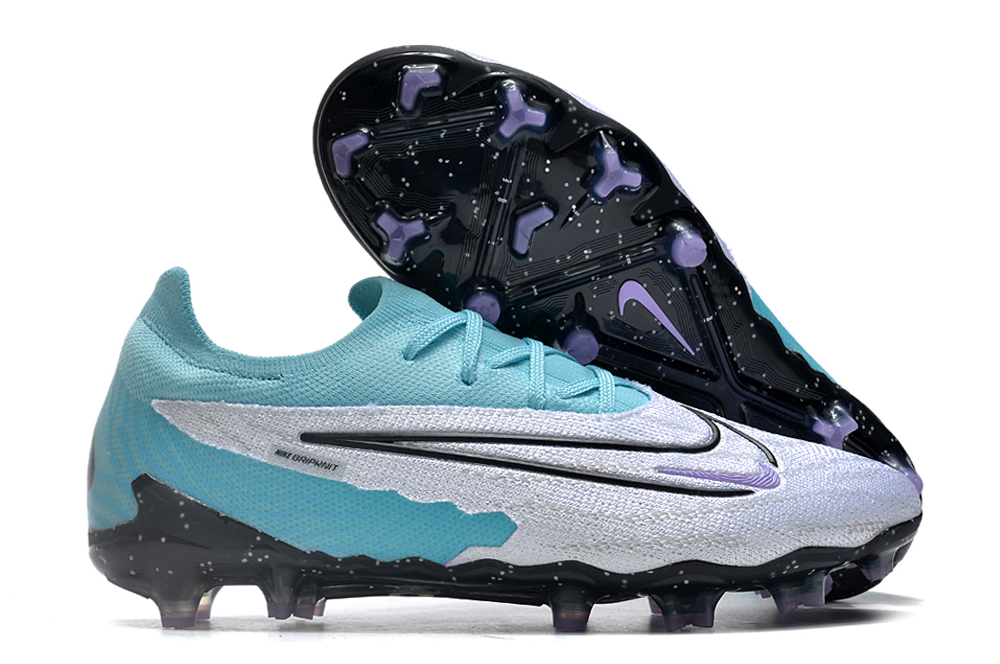 Nike Phantom GX Elite FG Firm Ground Soccer Cleats-34