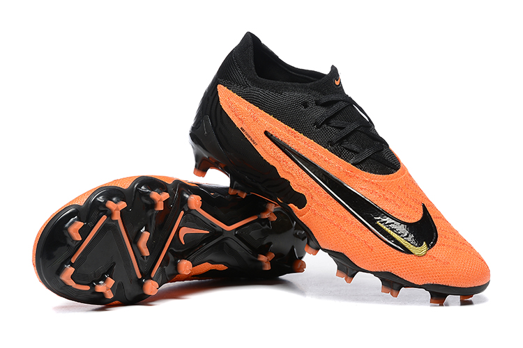 Nike Phantom GX Elite FG Firm Ground Soccer Cleats-10