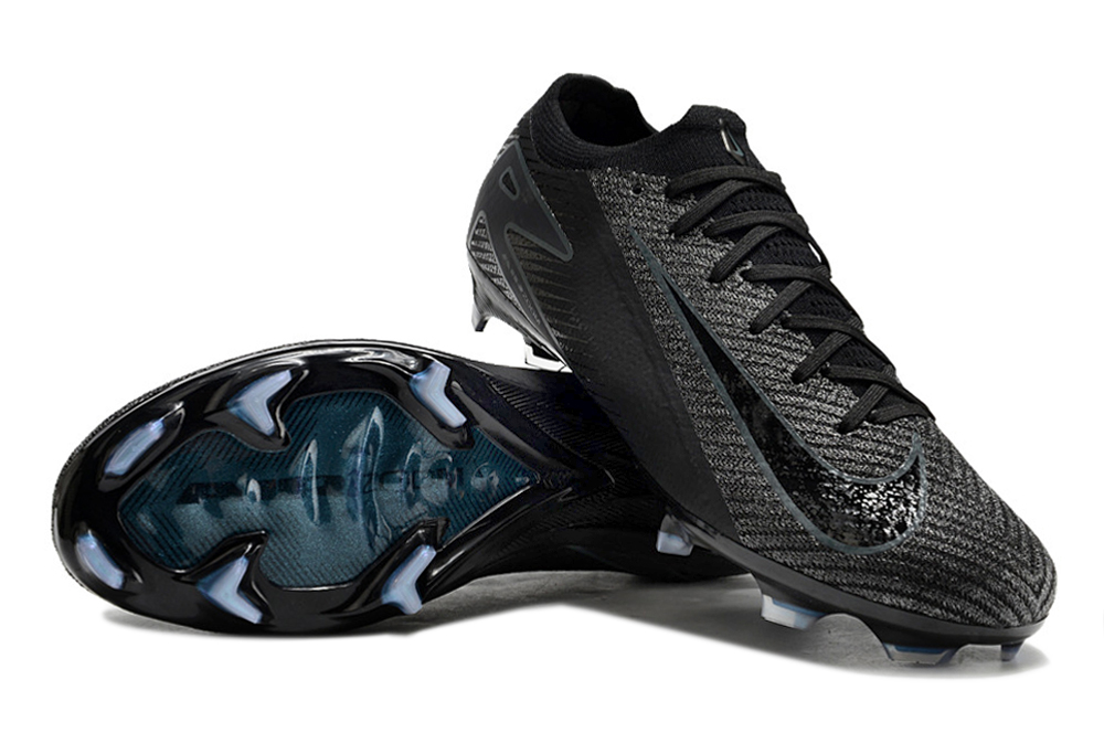 Nike Assassin 16 Nike Air Zoom Mercurial Vapor XV Elite