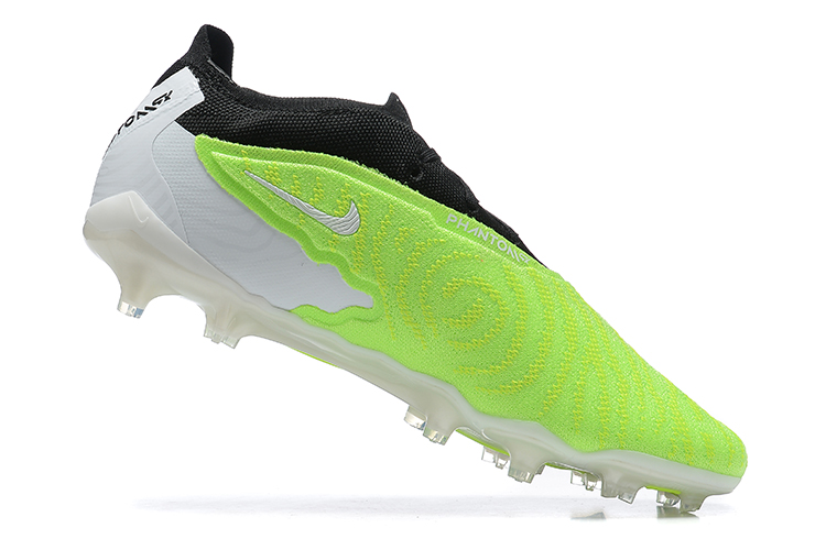 Nike Phantom GX Elite FG Firm Ground Soccer Cleats-26