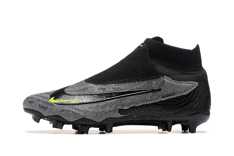 Nike Phantom GX Elite FG Firm Ground Soccer Cleats-3