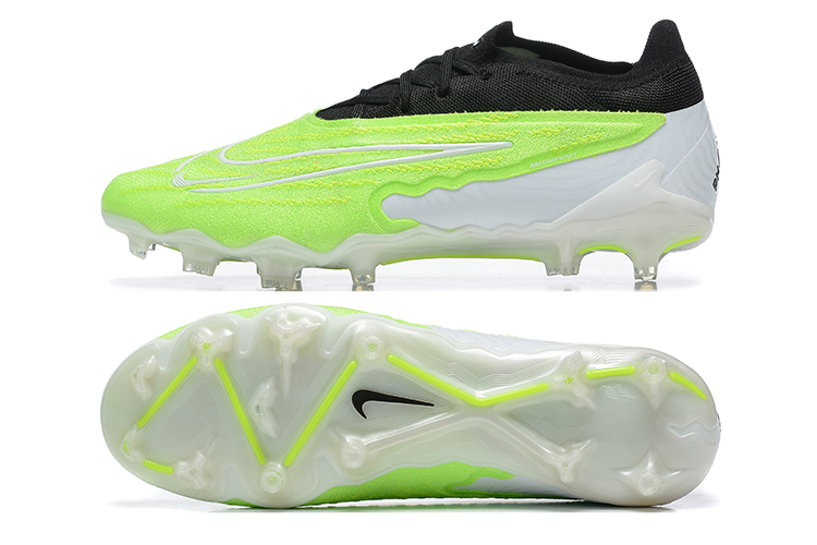 Nike Phantom GX Elite FG Firm Ground Soccer Cleats-26