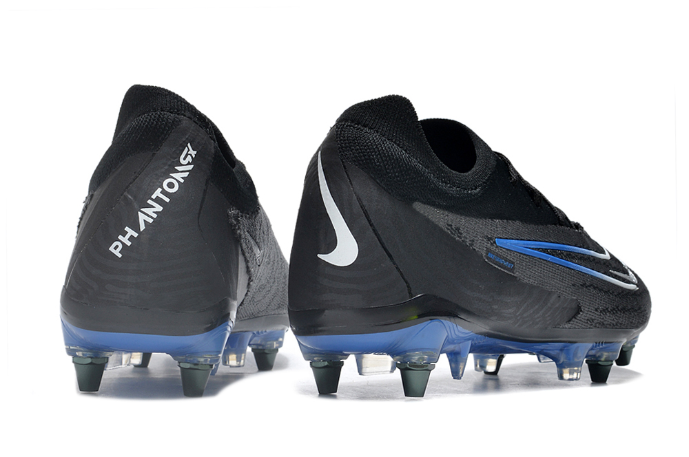 Nike Phantom GX Elite FG Firm Ground Soccer Cleats-35