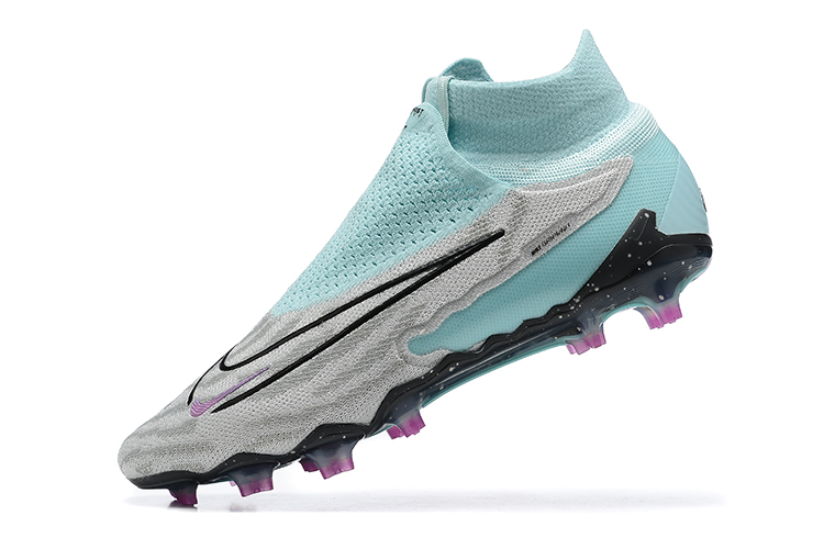 Nike Phantom GX Elite FG Firm Ground Soccer Cleats-40