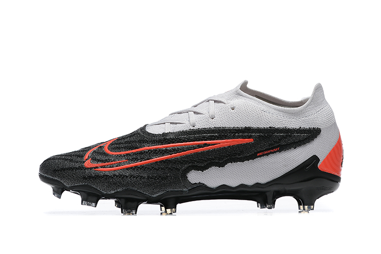 Nike Phantom GX Elite FG Firm Ground Soccer Cleats-42