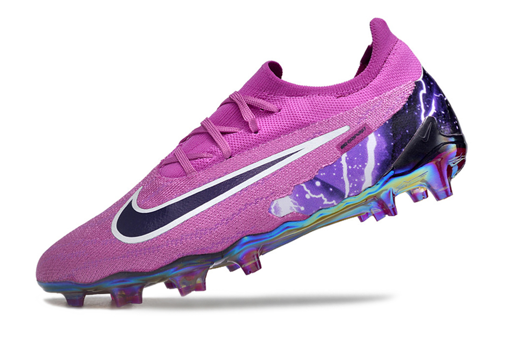 Nike Phantom GX Elite FG Firm Ground Soccer Cleats-28