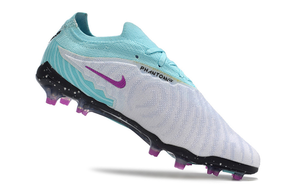 Nike Phantom GX Elite FG Firm Ground Soccer Cleats-24