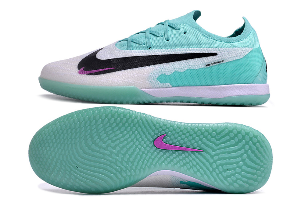 Nike Phantom GX Nike Phantom GX Elite DF Link-Eleven colors( Please note)
